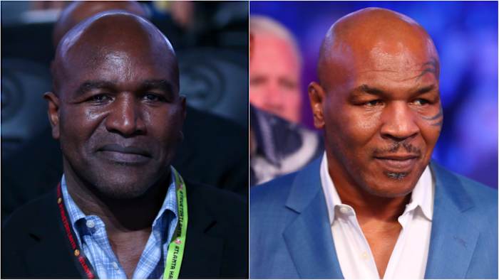 evander-holyfield-mike-tyson